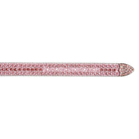Kurby Belt