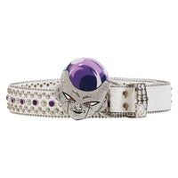 Freeza Belt