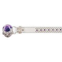 Freeza Belt