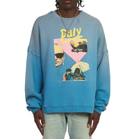 Still Life Sweatshirt