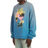 Still Life Sweatshirt