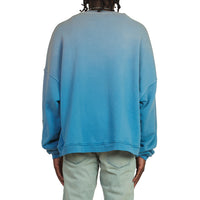 Still Life Sweatshirt