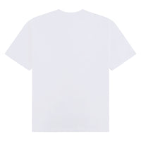 Happy In Real Life Tee