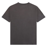 Scream Studded Tee