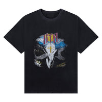Colin Creature Scenery Tee