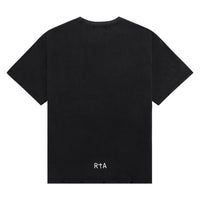 Colin Tee | Scenery