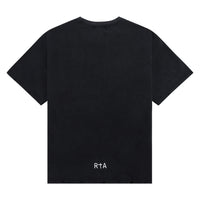 Colin Creature Scenery Tee