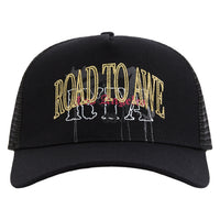 Road To Awe Hat