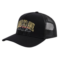 Road To Awe Hat