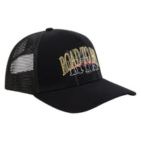 Road To Awe Hat