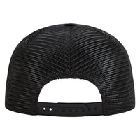 Road To Awe Hat