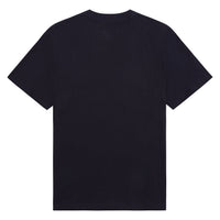 Beauty In The Struggle Tee | Black Navy