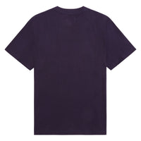 Beauty In The Struggle Tee | Black Navy