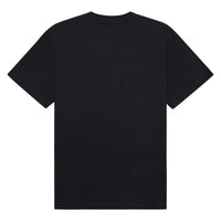 Gift He's Given Tee | Black