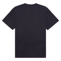 Gift He's Given Tee | Black