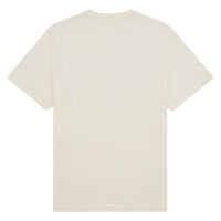 Beauty In The Struggle Tee | White