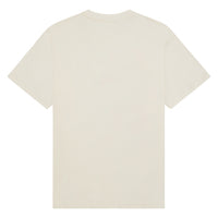 Gift He's Given Tee | White