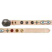 Disco Belt | True Craft (L)