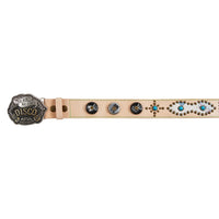 Disco Belt | True Craft (L)