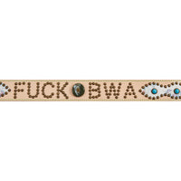 Disco Belt | True Craft (L)