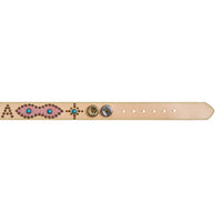 Disco Belt | Russian (M)