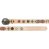 Disco Belt | Pash (L)