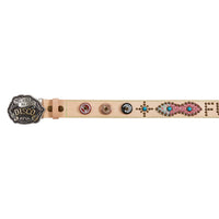 Disco Belt | Pash (L)