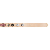 Disco Belt | Pash (L)