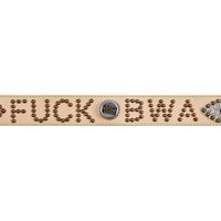 Disco Belt | Pash (L)