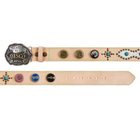 Disco Belt | Alpine Beer (L)
