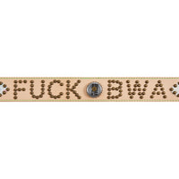 Disco Belt | Alpine Beer (L)