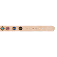 Disco Belt | Alpine Beer (L)
