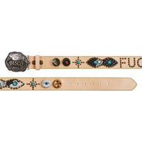 Disco Belt | Eagle (M)