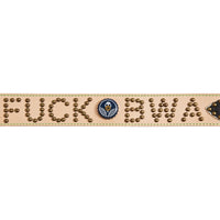 Disco Belt | Eagle (M)