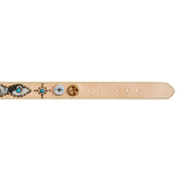 Disco Belt | Eagle (M)