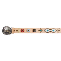 Disco Belt | Brewing (L)