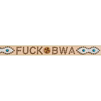 Disco Belt | Brewing (L)