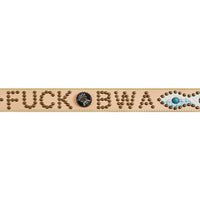 Disco Belt | Dragons (M)