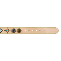 Disco Belt | Dragons (M)