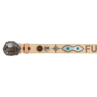 Disco Belt | North Coast (M)