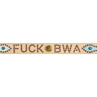 Disco Belt | North Coast (M)