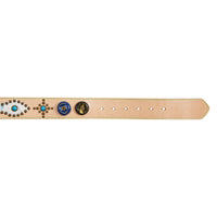 Disco Belt | North Coast (M)