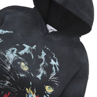 22 Panther Hoodie - Capsule NYC