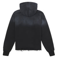 22 Panther Hoodie - Capsule NYC