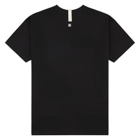 Conspiracy Tee | Black
