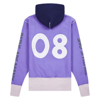 August Birthstone Hoodie