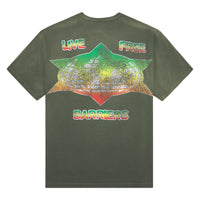 Irie Tee