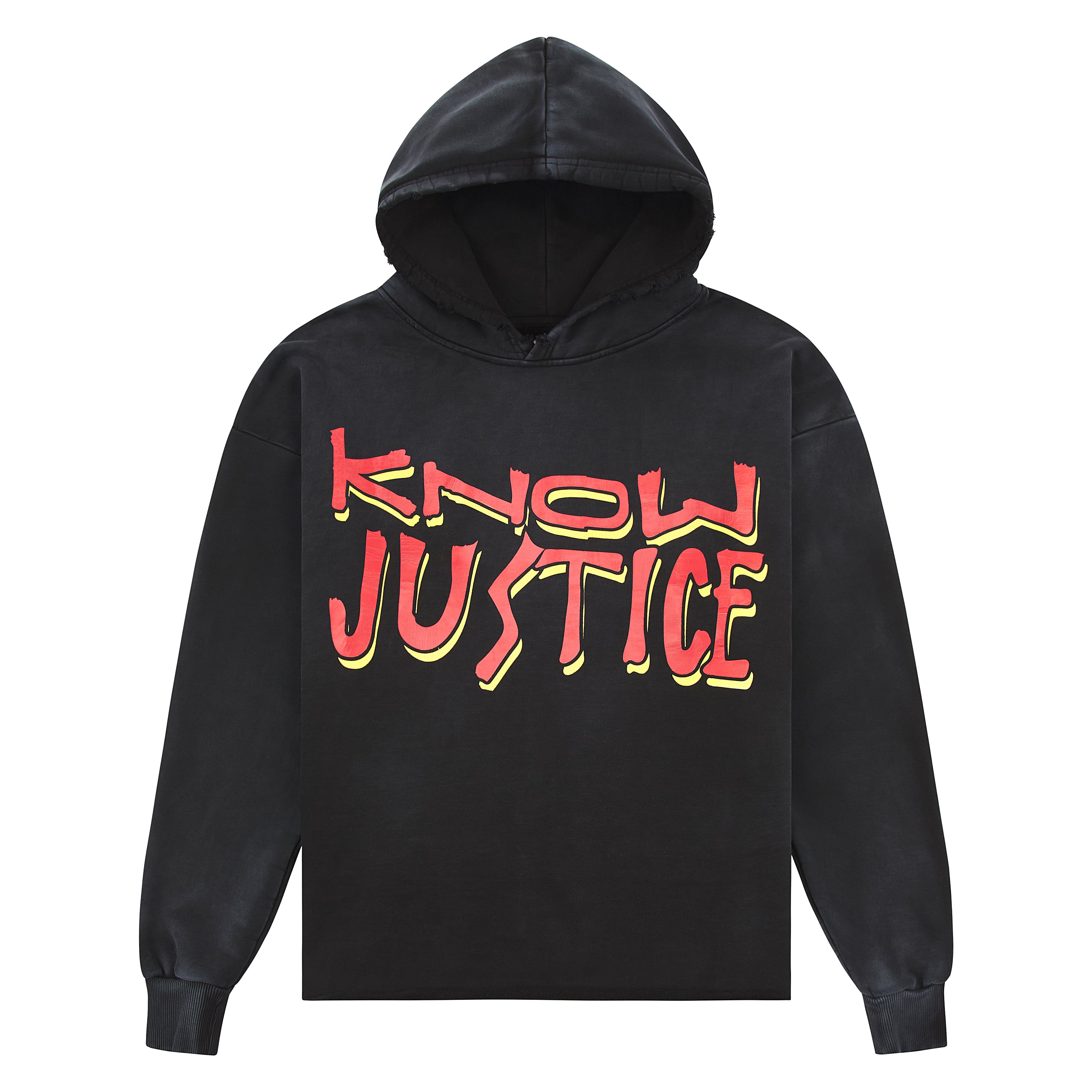 BARRIERS_KNOWJUSTICEKNOWPEACEH