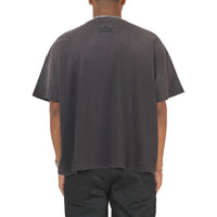 No God No Peace Tee