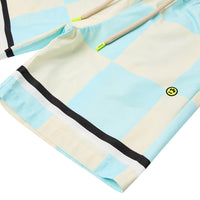 Boxed Short